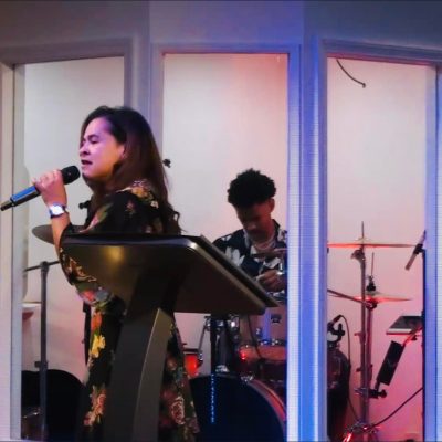 308625703_10159969341076827_7681750055133912551_n