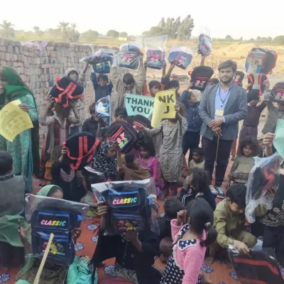 WhatsApp Image 2025-01-08 at 15.32.00_36a97c5f