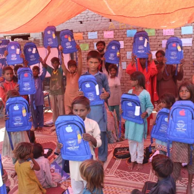 WhatsApp Image 2025-01-08 at 15.32.18_63198972