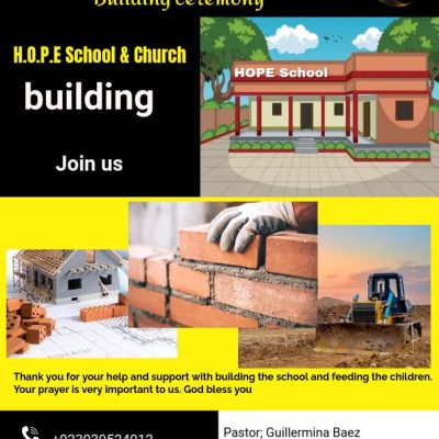 WhatsApp Image 2025-01-09 at 16.52.36_771fca86