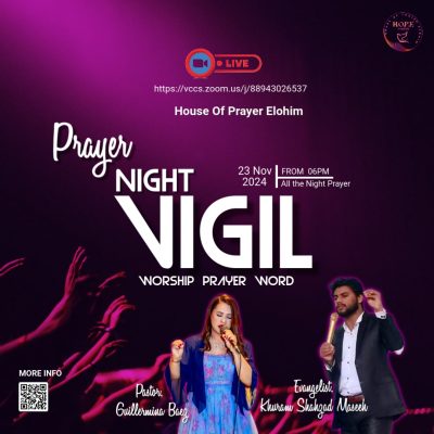 WhatsApp Image 2025-01-09 at 16.53.23_166b5144