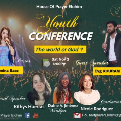 WhatsApp Image 2025-01-09 at 16.54.41_dba33432