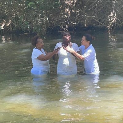 WhatsApp Image 2025-01-10 at 11.09.11_148ae165